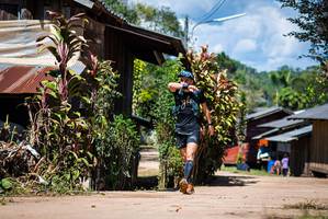 BIB: 
                            <button type="button" onclick="openModal(19301111)" class="btn btn-primary btn-sm float-right btn-popup" data-toggle="modal" data-target=".modal-high-quality">
                        <i class="fas fa-shopping-cart"></i> Add to Cart
                    </button>
                                            <button type="button" onclick="isThisMe(19301111, true)" class="btn btn-success btn-sm float-right btn-popup btn-isme hidden" data-toggle="tooltip" data-placement="bottom" title="นี่คือรูปของคุณใช่ไหม คลิกที่นี่เพื่อเอาเข้าอัลบั้ม">
                        <i class="fas fa-plus"></i> Add to album
                    </button>
                    <button type="button" onclick="isThisMe(19301111, false)" class="btn btn-warning btn-sm float-right btn-popup btn-isnotme hidden">
                        <i class="fas fa-ban"></i> Remove from album
                    </button>